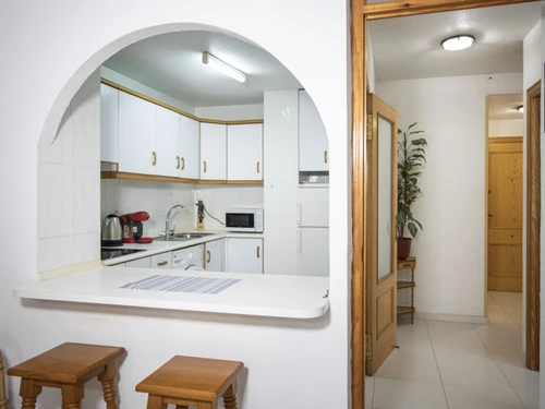 Ferienwohnung Torrevieja, 1 Schlafzimmer, 4 Personen - photo_1011990314766