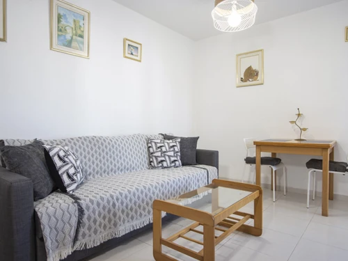 Ferienwohnung Torrevieja, 1 Schlafzimmer, 4 Personen - photo_1011990314766