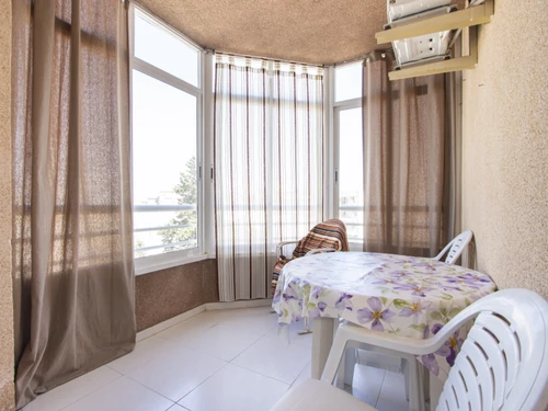 Ferienwohnung Torrevieja, 1 Schlafzimmer, 4 Personen - photo_1011990314766