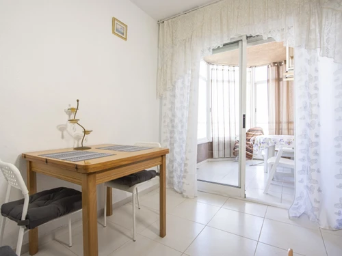 Ferienwohnung Torrevieja, 1 Schlafzimmer, 4 Personen - photo_1011990314766