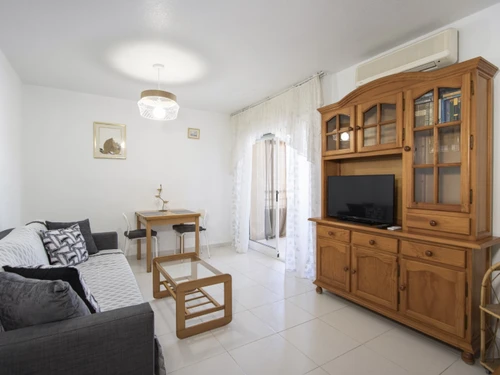 Appartement Torrevieja, 2 pièces, 4 personnes - photo_1011990314766