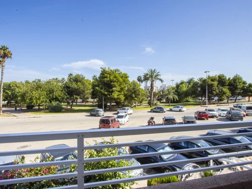 Ferienwohnung Torrevieja, 2 Schlafzimmer, 6 Personen - photo_1011990315045