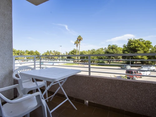 Ferienwohnung Torrevieja, 2 Schlafzimmer, 6 Personen - photo_1011990315045