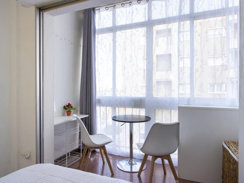 Studio Torrevieja, studio flat, 2 persons - photo_1011990315182