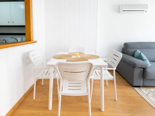 Ferienwohnung Torrevieja, 2 Schlafzimmer, 6 Personen - photo_1011990315463