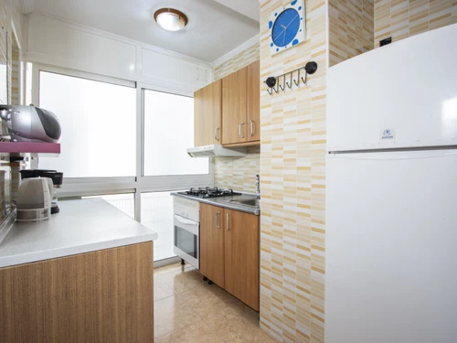 Apartamento Torrevieja, 3 dormitorios, 6 personas - photo_1011990315736