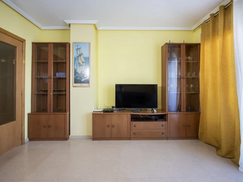 Apartamento Torrevieja, 3 dormitorios, 6 personas - photo_1011990315736