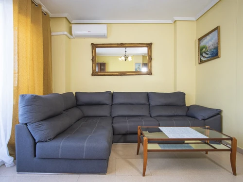 Apartamento Torrevieja, 3 dormitorios, 6 personas - photo_1011990315736