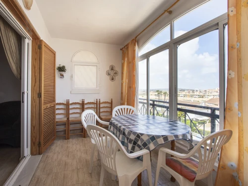 Apartamento Torrevieja, 3 dormitorios, 4 personas - photo_1011990316378