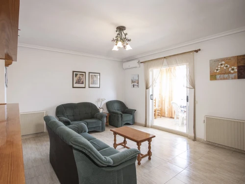 Apartamento Torrevieja, 3 dormitorios, 4 personas - photo_1011990316378