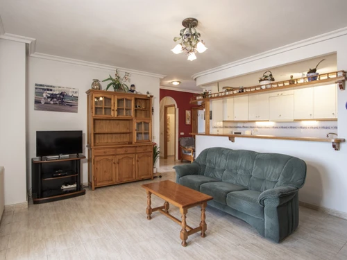 Apartamento Torrevieja, 3 dormitorios, 4 personas - photo_1011990316378