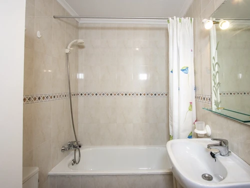 Apartamento Torrevieja, 3 dormitorios, 4 personas - photo_1011990316378