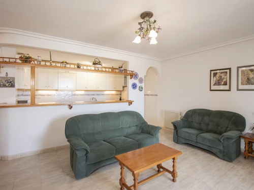 Apartamento Torrevieja, 3 dormitorios, 4 personas - photo_1011990316378