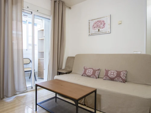 Appartement Torrevieja, 3 pièces, 5 personnes - photo_1011990318439