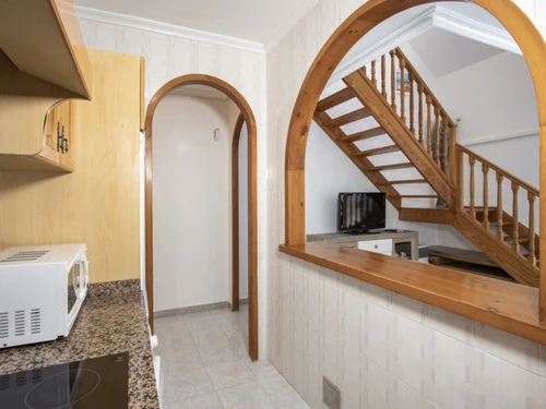 Apartment Torrevieja, 3 bedrooms, 6 persons - photo_1011990319092