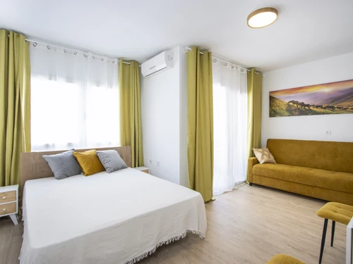 Studio Torrevieja, Studio, 2 Personen - photo_1011990319240