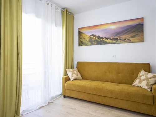 Studio Torrevieja, Studio, 2 Personen - photo_1011990319240