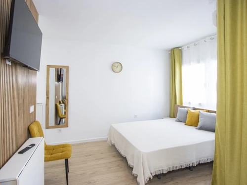 Studio Torrevieja, Studio, 2 Personen - photo_1011990319240