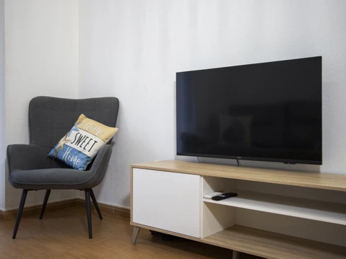 Apartamento Torrevieja, 2 dormitorios, 4 personas - photo_1011990319586