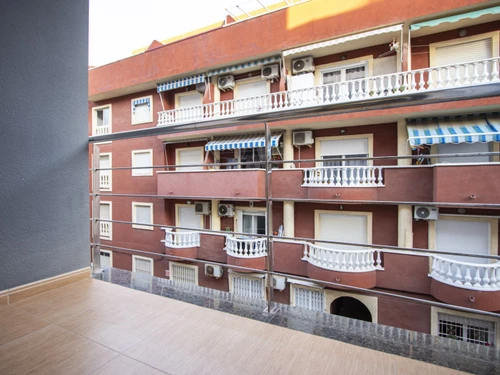 Apartamento Torrevieja, 2 dormitorios, 4 personas - photo_1011990319586