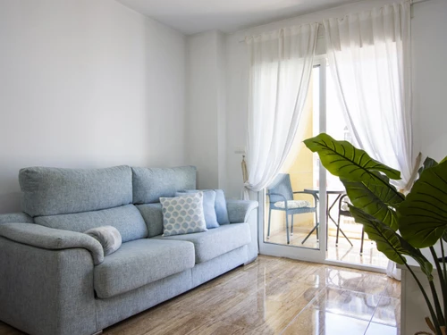 Ferienwohnung Torrevieja, 2 Schlafzimmer, 3 Personen - photo_1011990319975