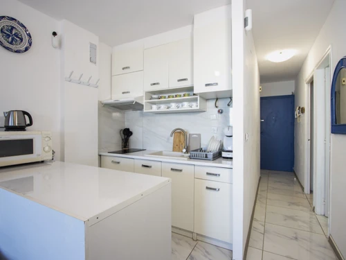 Ferienwohnung Torrevieja, 2 Schlafzimmer, 4 Personen - photo_1011990321154