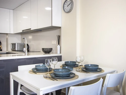 Ferienwohnung Torrevieja, 1 Schlafzimmer, 3 Personen - photo_1011990321401