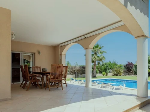 Villa Sant Pere Pescador, 5 pièces, 8 personnes - photo_1011914578341