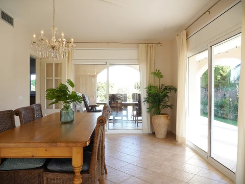 Villa Sant Pere Pescador, 5 pièces, 8 personnes - photo_1011914578341