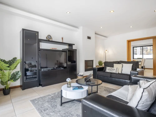 Maison Funchal, 4 pièces, 6 personnes - photo_1011789090822