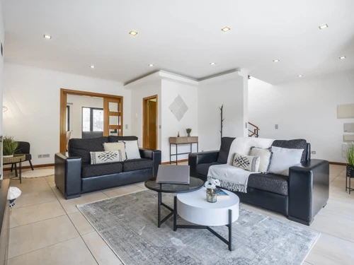 Maison Funchal, 4 pièces, 6 personnes - photo_1011789090822