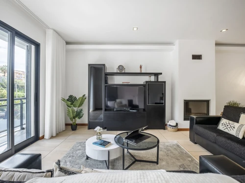 Maison Funchal, 4 pièces, 6 personnes - photo_1011789090822