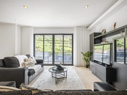 Maison Funchal, 4 pièces, 6 personnes - photo_1011789090822