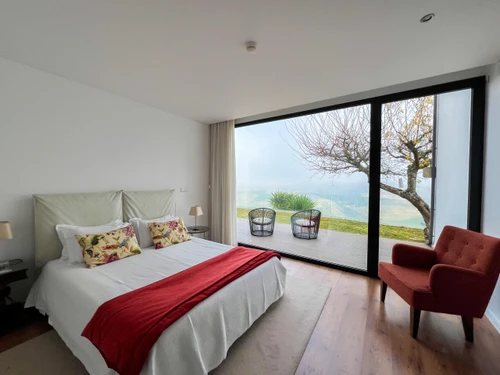 Villa Pinhão, 4 bedrooms, 11 persons - photo_1011988862049