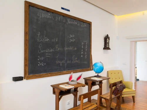 Villa Pinhão, 4 bedrooms, 11 persons - photo_1011988862049