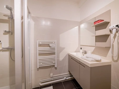 Apartment Auxerre, 1 bedroom, 2 persons - photo_1011990356700