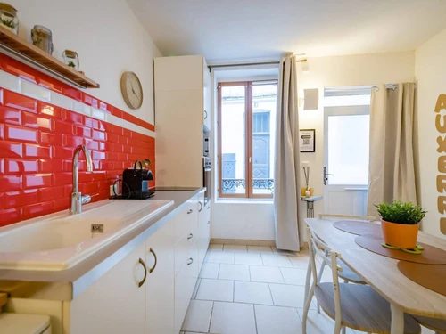 Apartment Auxerre, 1 bedroom, 2 persons - photo_1011990356700