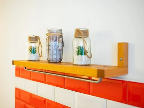 Apartment Auxerre, 1 bedroom, 2 persons - photo_1011990356700