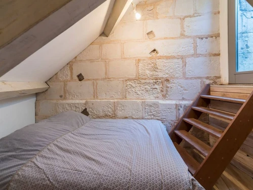 Villa Auxerre, 1 bedroom, 2 persons - photo_1011990356843