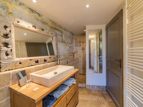 Villa Auxerre, 1 bedroom, 2 persons - photo_1011990356843