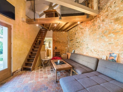 Villa Auxerre, 1 bedroom, 2 persons - photo_1011990356843