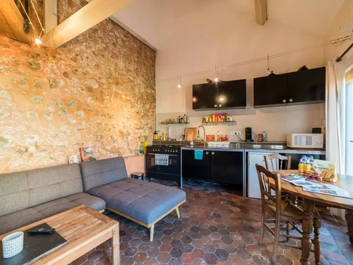 Villa Auxerre, 1 bedroom, 2 persons - photo_1011990356843