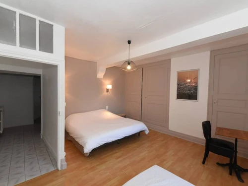 Maison Coulanges-la-Vineuse, 3 pièces, 6 personnes - photo_1011990356964