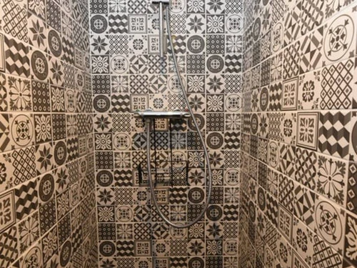 Maison Coulanges-la-Vineuse, 3 pièces, 6 personnes - photo_1011990356964