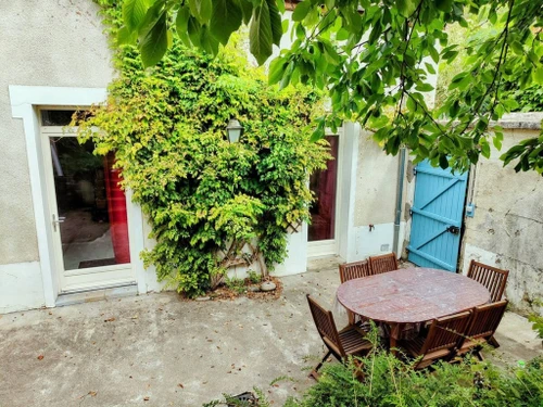 Villa Auxerre, 3 bedrooms, 7 persons - photo_1011990358290