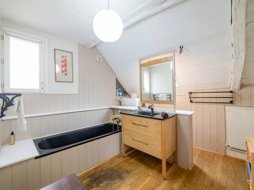 Villa Auxerre, 3 bedrooms, 7 persons - photo_1011990358290