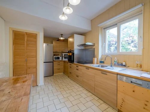 Villa Auxerre, 3 bedrooms, 7 persons - photo_1011990358290