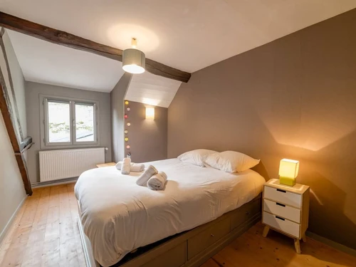 Villa Auxerre, 3 bedrooms, 7 persons - photo_1011990358290