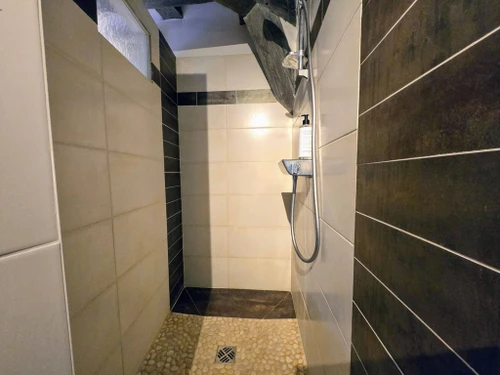 Studio Auxerre, 1 pièce, 2 personnes - photo_1011990358995