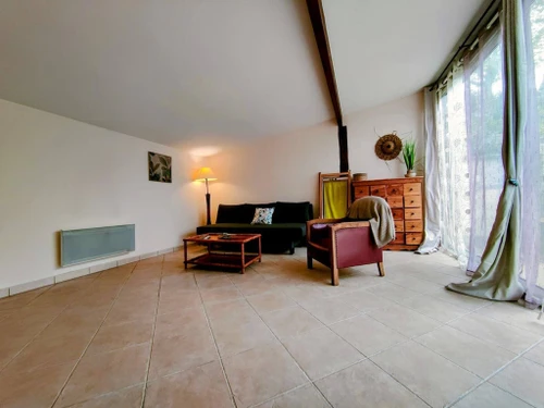 Ferienhaus Migé, 2 Schlafzimmer, 7 Personen - photo_1011990359384